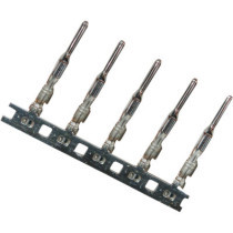 Broche de Connecteur Molex Namz MX150 - Male - Harley Davidson de 2007 à 2015 - Lot de 100