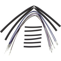 FRONT TURN SIGNAL EXTENSION HARNESS 12" (300 MM)