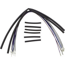 FRONT TURN SIGNAL EXTENSION HARNESS 15" (380 MM)