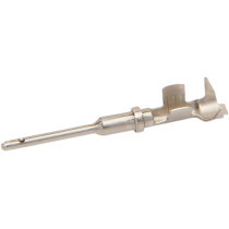 STAMPED PINS FOR DEUTSCH DTM RECEPTACLES 100 PACK