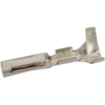 AMP 040 MINI MULTI-LOCK TERMINAL FEMALE 25 PACK