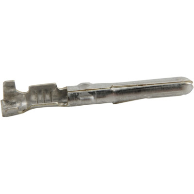AMP MATE-N-LOCK MALE PINS 100 PACK