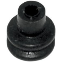 MT SEALED SERIES WIRE SEALS 50 PACK