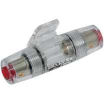 AGU-STYLE FUSE HOLDER 4/8 GAUGE