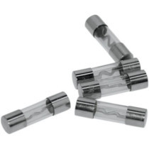 REPLACEMENT AGU FUSE 30A 5 PK