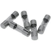 REPLACEMENT AGU FUSE 40A 5 PK