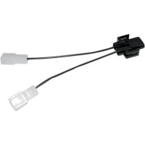 AUXILIARY LAMP WIRING HARNESS