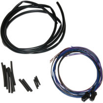 CAN-BUS CONTROLLER WIRING EXTENSION 36" (910 MM)