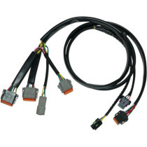 IGNITION WIRING HARNESS 99 TOURING