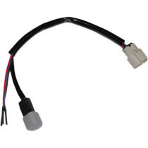 POWER PORT 12V
