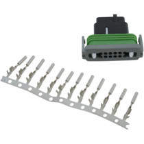 CONNECTOR OEM diese  72130-04