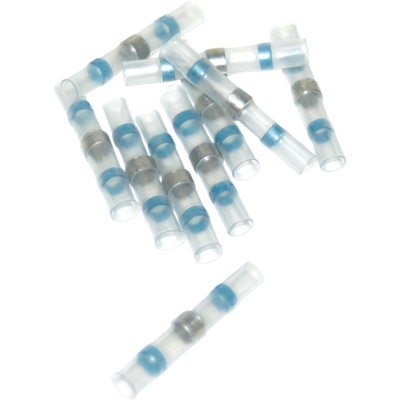CONECTOR B-SPLICE SOLDER