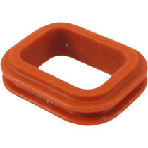 SEAL DEUTSCH 2 POS 5PK