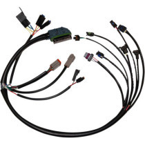 HARNESS EFI02-05 70233-02