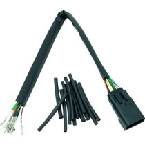 HARNESS INSTMNT EXT 15"
