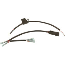 POWER PORT 69201599A