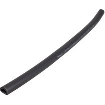 LOOM REAR FENDER 18"