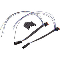 HARNESS TURNSIGNAL TAP