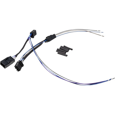 HARNESS TURNSIGNAL TAP