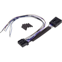 HARNESS TURNSIGNAL TAP