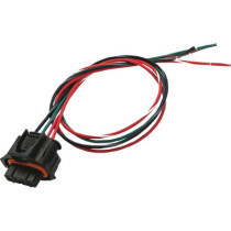 CONN PT OEM diese  72406-07A