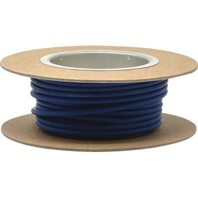 LT BLUE WIRE #20 Awg 50` ACC NUOVO EUR 21,25 - IT - Foto 10