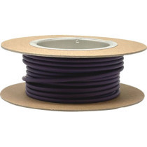 WIRE 10-GAUGE GXL PRIMARY 25' VIOLET