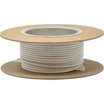 WIRE 14-GAUGE GXL PRIMARY 25' WHITE