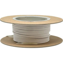 WIRE 16-GAUGE GXL PRIMARY 25' WHITE