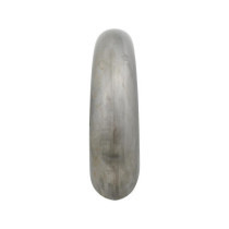  MAMA JAMA FRONT FENDR Front Fender 