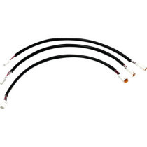 WIRE KIT EXT TBW 2020 PAN AM/2023 CVO FLHX FLTR