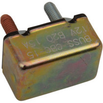 CIRCUIT BREAKER TWO-STUD 30A UNIVERSAL