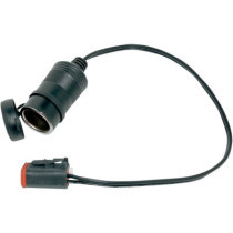 ONBOARD POWER PORT HD