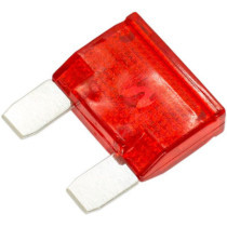FUSE MAXI 50 AMP