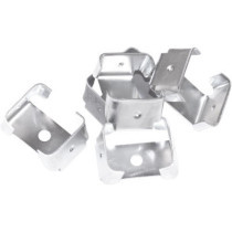 HOLDER CIRCUIT BRKR 5PK