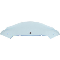 WINDSHIELD FLARE 8" SPORT 23-24 FLTR BLUE ICE