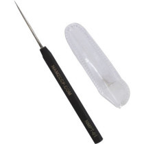 PICK UNIVERSAL MINI