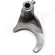 SHIFTER FORK +005 52-90XL
