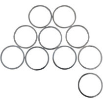 SNP RNG PION SHT 58-86B/T