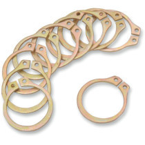 SNP RNG SHIFTER CAM  5SPD