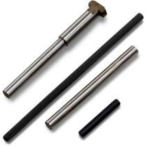 CLU.PUSH ROD KIT 56-70XL