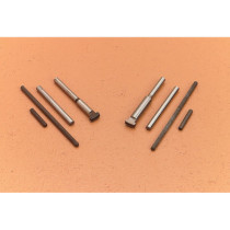 CLU.PUSH ROD KIT 56-70XL