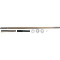 5 SPD.PUSH ROD KIT 84BT