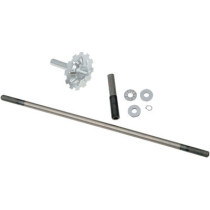5SPD.PUSH ROD KIT 98-06BT