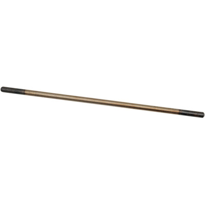 CLUTCH PUSH ROD 37088-84