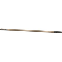 CLUTCH PUSH ROD 37088-85