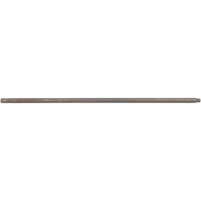 CLUTCH PUSH ROD 37285-70