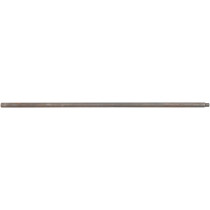 CLUTCH PUSH ROD 37285-70
