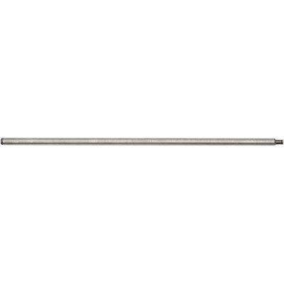 CLUTCH PUSH ROD 37285-75A