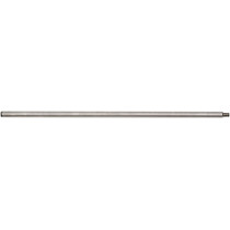 CLUTCH PUSH ROD 37285-75A